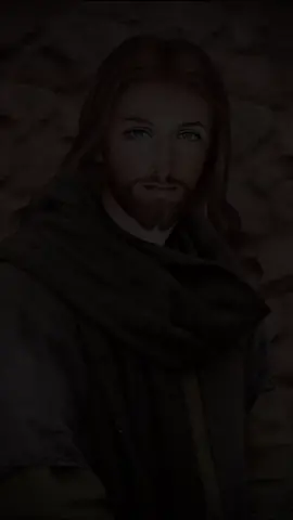 #ارحمنا_يارب_يسوع#_💞🤲🤲💞 عايز_الفيديو_يطلع_اكسبلور🤍🤲🤍