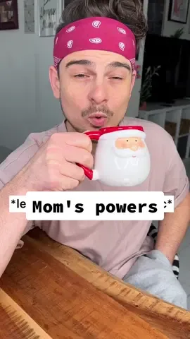 Does your mom also clean everything all the time?😁❤️☕️ . #cleantoks#momspower#momssuperpowers#momsoftikok#momsfood#momscooking#mnam#chefkoudy#foodfun#funfood#coffeetoks  