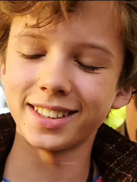 Мальчик выигрывает всё🤯 | КОД 237 | #фильм #кино #отрывокизфильма #movie 