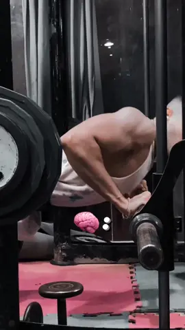 #عظميتوو #fyp #Lifestyle #gym #workout #explore #viral