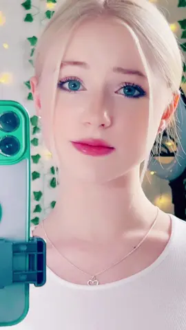 You and I #fyp  #foryou #annabelhughes 