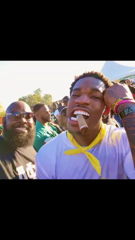 How APES celebrate homecoming🦍  #untalphas #unthoco2k22 #fyp 