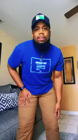 I liked this dance 😂 #shotofwhishey #fyp #beardedmen 