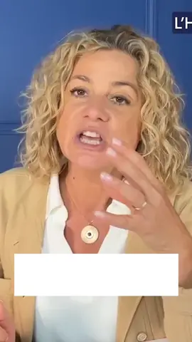 La Clinique E-Santé - Psychologue en ligne - 03 73 80 00 40 - www.la-clinique-e-sante.com Chaque hypersensible est unique et pourra avoir des réactions intenses dans différents aspects partenaire..  #motivation #psychologie #confianceensoi #bienetre #hypersensible #christelealbaret #lacliniqueeesante #amour 