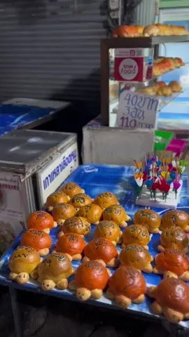 ดูน่าอร่อย…🐢🤤#🇹🇭 #🇻🇳 #🇮🇩 #🇲🇲 #🐢#5555 