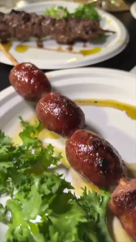 MI HAI DETTO DI ANDARE DA CARNEZZERIA! tagga chi vuoi portarci!! 🍖🍖
