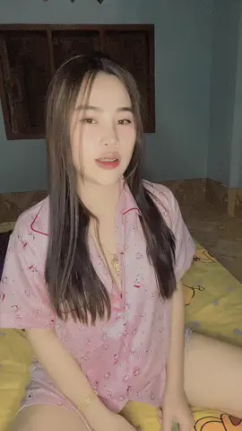 บาบกะยอมถ้าเนนหล่อ🤣🤣