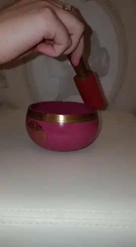 Oddly Relaxing Sounds #relax #relaxing #sounds #oddly #oddlysatisfying #meditation #calm #calming #calmingsounds #tibetan #relaxation #asmr #asmrvideo