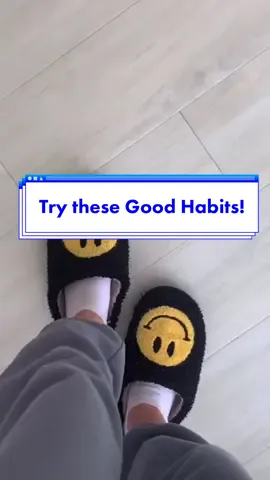 Adding and taking away from your habit tracker made easy with Fabulous! #aFabRoutine #habittracking #fyp #fabulousapp #habittrackerapp #morningroutine 