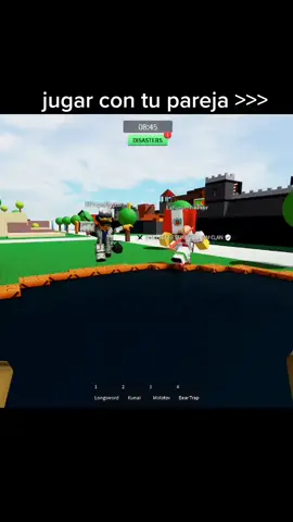 #meme #fyp #roblox #combatwarriors 
