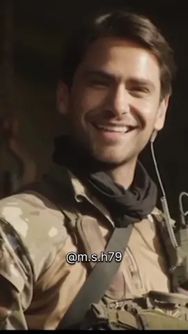 #حسين_الجسمي #انا_كلما_نويت_انسى #احبك❤️#بغداد_بصرة_موصل_الكويت_الخليج_دبي_بابل #موسيقى🎶 