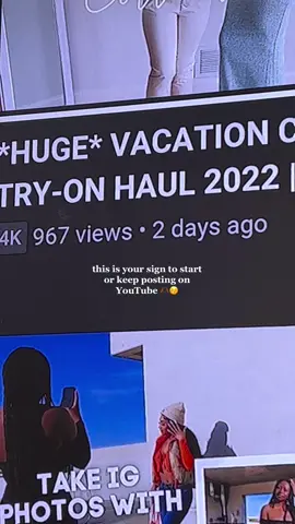 finally getting back to being consistent ☺️ link in bio to subscribe #youtuberlifestyle #consistencyiskey #sheinvacation #keepgoing 