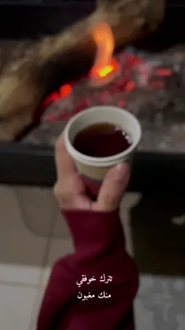 مايصير ياحلو الوصايف تترك خفوقي منك مغبون 🤍🌱  #explore #اكسبلورexplore #foruyou #viral #hail #الشتا 