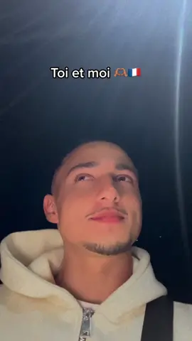 Wer wusste ?? 😱 #fypシ 