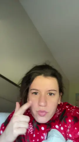 #stitch with @ny4change 