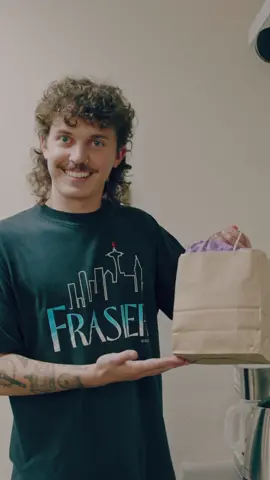 thats a wrap 😎 thank u to everybody who came out to the shows this year 🥳🥰 video by @warwickfilm :) 