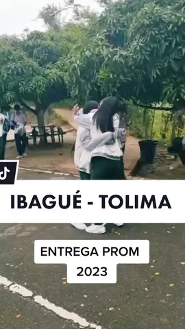 Colegio Gimnasio los Robles Ibagué Tolima #LoDescubriEnTikTok #colombia #ibague #tolima #pranks #perronavideño #domingo #pique #prom2023 #chaquetasprom2023 #bordados #dance #ropa #estudiantes #hoodie #chaquetaspersonalizadas #chaquetasprom #campuslife 