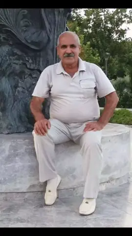 #daddy #maduro #papi #papichulo #abuelo #grandpa #viejo #macho #hetero #casados #vecinos #sposati #married #marriedlife #oso #peludo #bear #beard #bigote #baffie #moustache #moreno #canoso #belly #barriga #turkish #españa #menover50 #masde50 #oggi #hoy #gay #gaytiktok #viral #viralvideo #Pride #bi #fyp #fypシ #parati #perte #pourtoi #Love #thanksgiving 