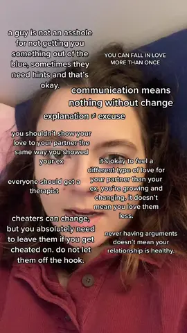 wording these was difficult but i think u get the idea on most of them #fyp #truth #crazy #worldoflies #kanye #ye #kanyewest #tellingthetruth #wisdom #honesty 