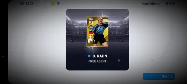 ايام بيس2021ذهبت ولم تعد#بيس #بيس_موبايل2021 #ذكريات_بيس #فيسكا_كتلونيا❤️💙 #فيسكا_برسا_دائماً_وابداً🔵🔴 #VivaCutApp #تصاميم #تيم_مصممين_الوحدات💚💎 #تيم_fbi⚡ #تيم_مايند #تيم_ميسي🇦🇷 #تيم_البرغوث_الأرجنتيني♠️ #تيم_المنتهي🇵🇹