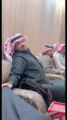 #حامد_بن_سمحه #الخال #اكسبلورexplore #ترند #سلطان_بن_سمحه #شعر 
