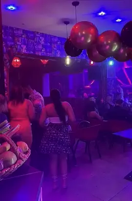 سهر الليالي خلالي داري 🔥🔥💯🖤💔 #مشاهير_تيك_توك #مشاهير #لعزاز_ديرو_جادوغ #abonne #explore #explorer #fyp #foryou #foryoupage #oran #jawhara #cabaret #cabaretiktok #tiktok #wahran #alg #algerie #3rida0 #3rida 