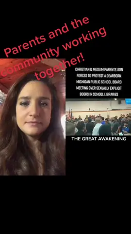 #duet with @magapatriotwill #conservativetiktok 
