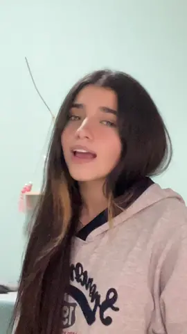 عسريع#fypシ 