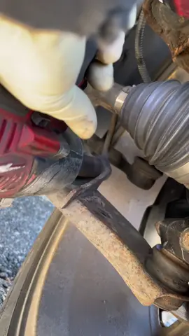 And now we’ll head back to the SCRAAAATCH!! #backyardmechanic #shadetreemechanic #mobilemechanic #freework #goodwork 