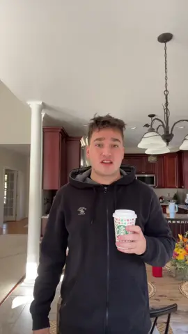 #starbucksdrinks 
