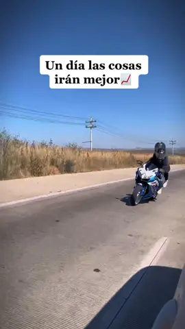El que persevera alcanza 🤟🏽 #fyp #LoDescubriEnTikTok #parati #motos #frases #bike #novios #bikers #suzuki #gsxr #tiktok #gdl #motivacion #foryou #fypシ 