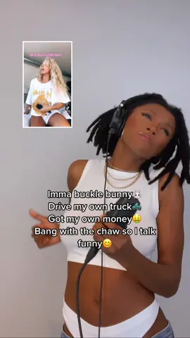 Replying to @breannaniche #duet w/ @Tanner Adell #kingkitty #theekingkitty #openverse #openversechallenge #fyp 