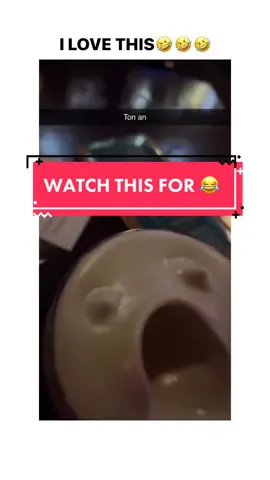 All the fun you can have with Guinness😂😂😂 #irishhumour  . 📸👉 @maxinmoments 👏👏👏 #irishdaily #tiktokoftheday  #guinness #irish #ireland #tiktokireland #fyp #irishtiktok #karaoke 