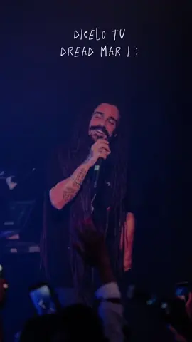 Mejorar mi vida ❤️ #fyp #viral #parati #foryou #tiktok 