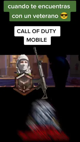#creatorclub #fy #fypシ #parati #viral #codlatinoamerica #callofdutymobileofficial #codecuador #eresunodeesosheroes 