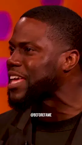 Kevin Hart being funny for a minute 😂😭#kevinhart #funnyvideos #funnykevinhart #fyp 