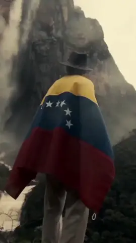 Que llevo en mi cara la bandera, que sepan que vengo de Venezuela 🇻🇪 #venezuela #llanosorientales #llanosvenezolanos #saltoangel #marcaribe #cieloazul #fyp #pais #mejordelmundo #nostalgia #miinfancia #like #llevotuluzytuaromaenmipiel #mipais #musicallanera #musicallaneravenezuela #videoviral #views #parati #amarilloazulyrojo 