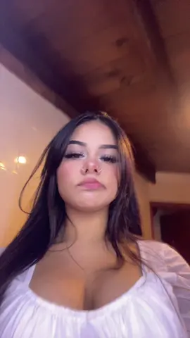 Essa eu errei td 😔 #fyp #viral #vaiprofycaramba #biscoitando 