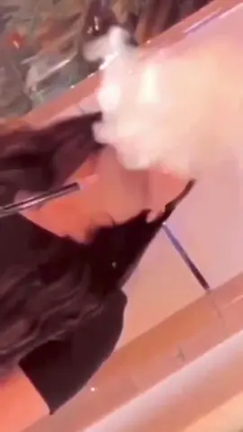 #fyp #🖤🔥 