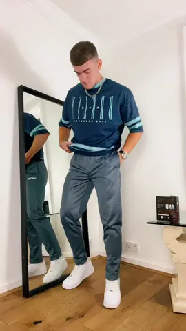 Simple winter outfit idea 🥶 #fypシ #xyzcba #mensfashion #fashion 