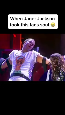 Janet Jackson Performing ‘Would You Mind’ Live 👀🙈 #fyp #foryou #foryoupage 