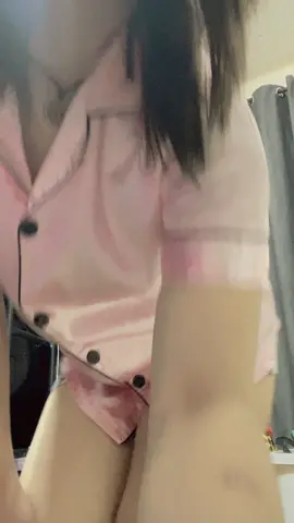 Good Morning vebs #fakeboddy⚠️❗️❗️❗️  #fy 