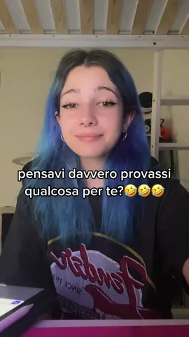 e io non le parlo mai di queste cose. #fyp #brokenheart #xyzbca #Relationship 