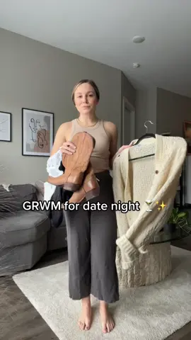 Fav fit so far 🫶🫶🫶 #datenightgrwm #datenightlook #thriftedcorset #thriftedoutfitsoftheweek #thriftedootds 