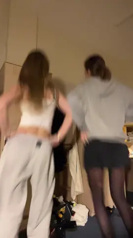 #gru #getithattie #fyp 