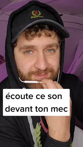 son à écouter devant son mec pour le rendre jaloux #appelmoi #humour #CallMe #pourtoi #fyp #canulartelephonique 