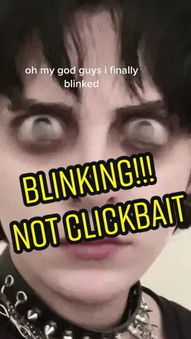 Wow, it's so realistic.