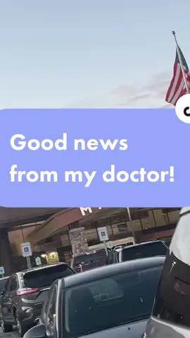I literally started crying when the Dr told me… 🥹🥹 #familyvlog #family #MomsofTikTok #vlogging #parenting