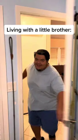 Omg lil bros carryin 😭😭 #aleirl 