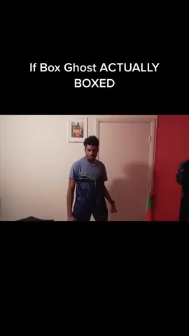 YouTube: MalsWRLD #malswrld #GenshinImpact32 #fyp #fypシ #comedy #comedyskit 